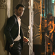 Image for article titled Which Fall TV Show Will Rock Your World? Our Spoiler-Free Impressions!